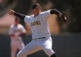 /album/photo-gallery-mlb/baseball2-jpg/
