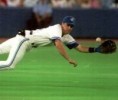 /album/photo-gallery-mlb/baseball-3-jpg/