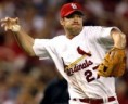 /album/photo-gallery-mlb/baseball-4-jpg/