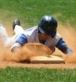 /album/photo-gallery-mlb/baseball-2007-jpg/